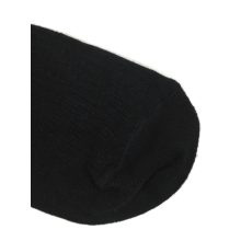 5 (!) pár (35-37 méret) hosszú szárú pamut bokazokni -> AMÍG A KÉSZLET TART!!