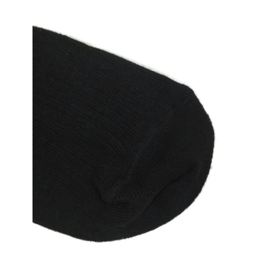 5 (!) pár (35-37 méret) hosszú szárú pamut bokazokni -> AMÍG A KÉSZLET TART!!