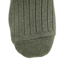 (39-42 méret) Thermo férfi térdzokni -> AMÍG A KÉSZLET TART!!