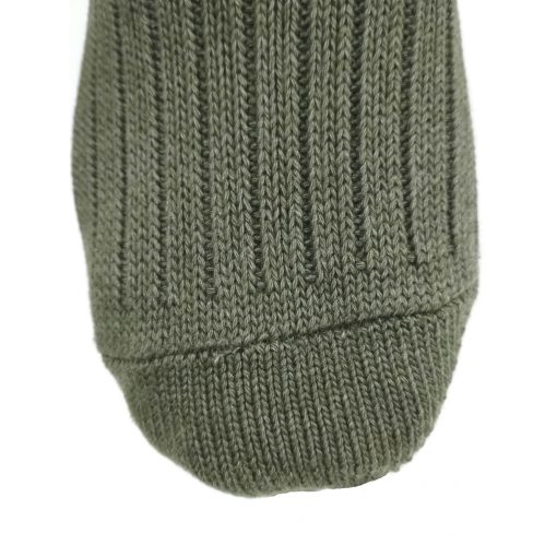 (39-42 méret) Thermo férfi térdzokni -> AMÍG A KÉSZLET TART!!