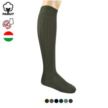 (43-46-os méret) Thermo férfi térdzokni -> AMÍG A KÉSZLET TART!!