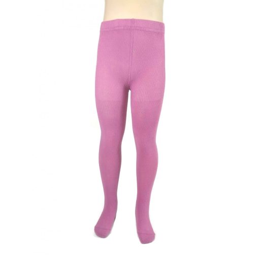 2. méret - pamut gyerek harisnyanadrág 