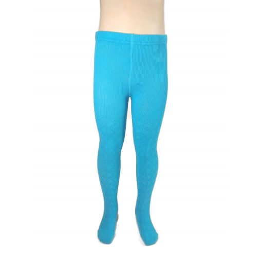 (3. méret) Pamut - anyagában mintás - gyerek harisnyanadrág -> AMÍG A KÉSZLET TART!!