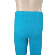 (3. méret) Pamut - anyagában mintás - gyerek harisnyanadrág -> AMÍG A KÉSZLET TART!!