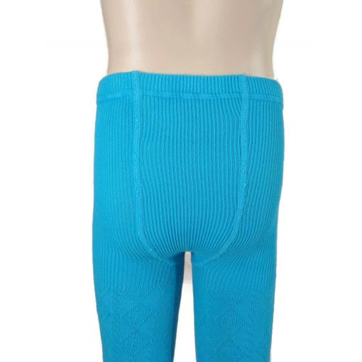 (3. méret) Pamut - anyagában mintás - gyerek harisnyanadrág -> AMÍG A KÉSZLET TART!!