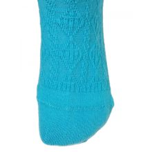 (3. méret) Pamut - anyagában mintás - gyerek harisnyanadrág -> AMÍG A KÉSZLET TART!!