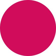 (17-18 méret) Pamut visszahajtott baba bokazokni 