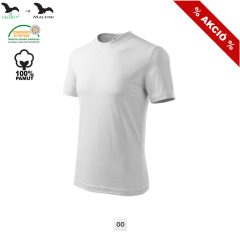   Férfi póló - CLASSIC A101 (M méret) -> UTOLSÓ DARAB!!
