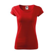 Női póló - PURE A122 (XS -> 2XL-es méret)