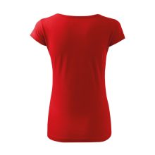 Női póló - PURE A122 (XS -> 2XL-es méret)