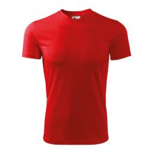 Férfi sportpóló - FANTASY A124 (S -> 3XL méret)