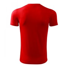 Férfi sportpóló - FANTASY A124 (S -> 3XL méret)