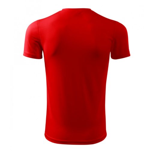 Férfi sportpóló - FANTASY A124 (S -> 3XL méret)