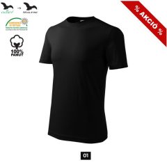   Férfi póló - CLASSIC NEW A132 (XL méret) -> UTOLSÓ DARAB!!