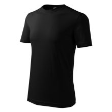 Férfi póló - CLASSIC NEW A132 (XL méret) -> UTOLSÓ DARAB!!
