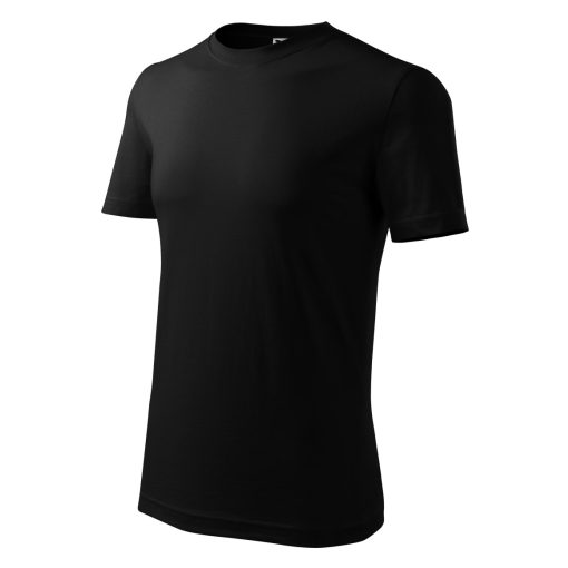 Férfi póló - CLASSIC NEW A132 (XL méret) -> UTOLSÓ DARAB!!