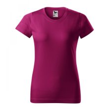 Női póló - BASIC A134 (XS -> 2XL-es méret)