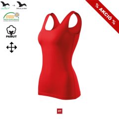   Női trikó (XXL-es méret) - TRIUMPH A136 -> UTOLSÓ DARABOK!!