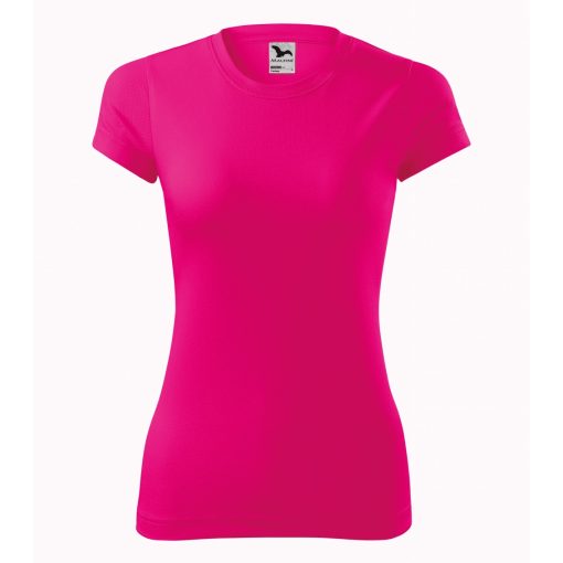 Női sportpóló - FANTASY A140 (XS -> 2XL méret)