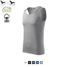 100% pamut férfi trikó - TOP CORE A142 (S -> 2XL-es méret)