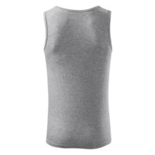100% pamut férfi trikó - TOP CORE A142 (S -> 2XL-es méret)