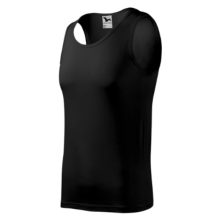 100% pamut férfi trikó - TOP CORE A142 (S -> 2XL-es méret)