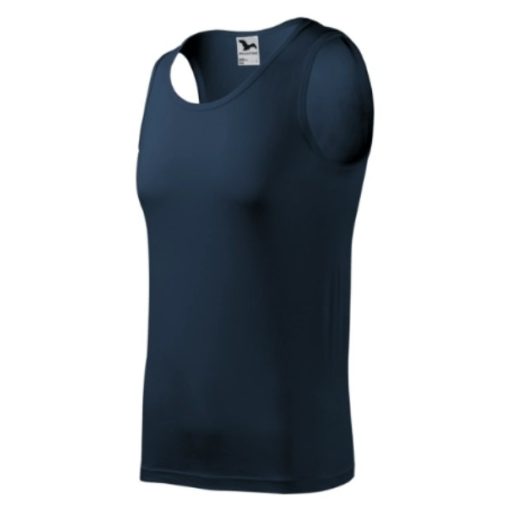 100% pamut férfi trikó - TOP CORE A142 (S -> 2XL-es méret)