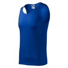 100% pamut férfi trikó - TOP CORE A142 (S -> 2XL-es méret)