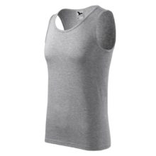 100% pamut férfi trikó - TOP CORE A142 (S -> 2XL-es méret)
