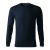   Férfi hosszúujjú póló - BRAVE LS A155 (S -> 3XL-es méret)