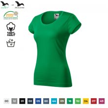 Női póló - VIPER A161 (XS -> 2XL-es méret)