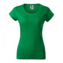 Női póló - VIPER A161 (XS -> 2XL-es méret)