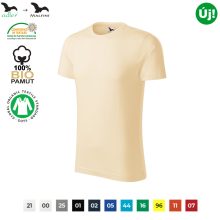Férfi póló - NATIVE A173 (S -> 3XL-es méret)