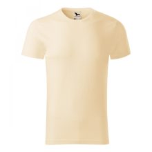 Férfi póló - NATIVE A173 (S -> 3XL-es méret)