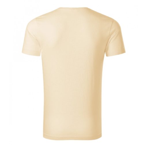 Férfi póló - NATIVE A173 (S -> 3XL-es méret)