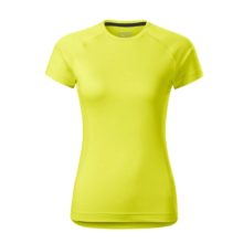 Női sportpóló - DESTINY A176 (XS -> 2XL méret)