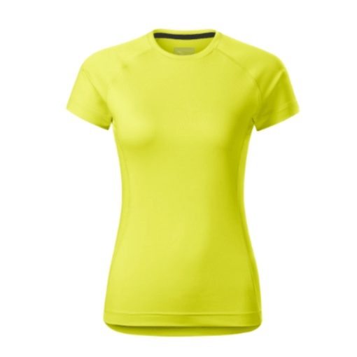 Női sportpóló - DESTINY A176 (XS -> 2XL méret)