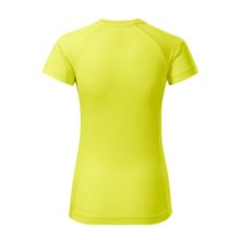Női sportpóló - DESTINY A176 (XS -> 2XL méret)