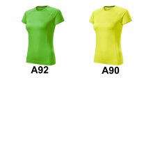 Női sportpóló - DESTINY A176 (XS -> 2XL méret)