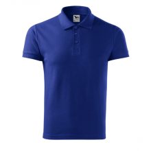 Férfi póló - COTTON A212 (S -> 3XL-es méret)