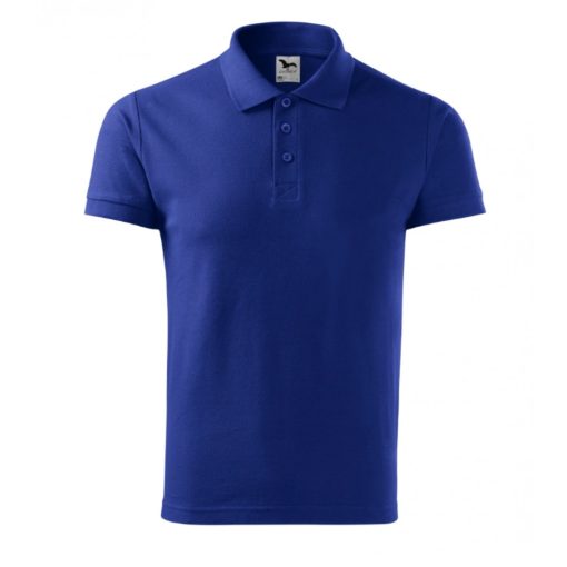 Férfi póló - COTTON A212 (S -> 3XL-es méret)