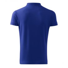 Férfi póló - COTTON A212 (S -> 3XL-es méret)