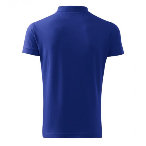 Férfi póló - COTTON A212 (S -> 3XL-es méret)