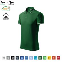 Férfi póló - URBAN A219 (S -> 3XL-es méret)