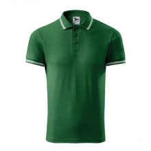 Férfi póló - URBAN A219 (S -> 3XL-es méret)