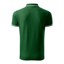 Férfi póló - URBAN A219 (S -> 3XL-es méret)