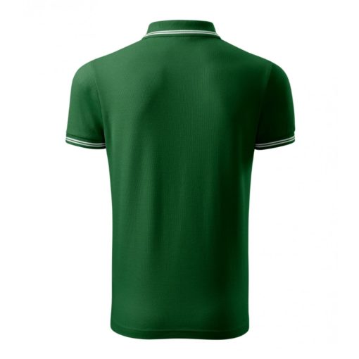 Férfi póló - URBAN A219 (S -> 3XL-es méret)