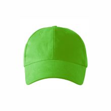 Gyerek baseball sapka - 6P KIDS A303