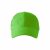 Gyerek baseball sapka - 6P KIDS A303