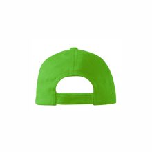 Gyerek baseball sapka - 6P KIDS A303